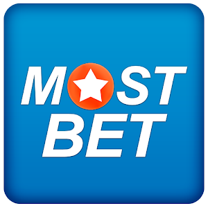 Mostbet com официальный сайт вход казино