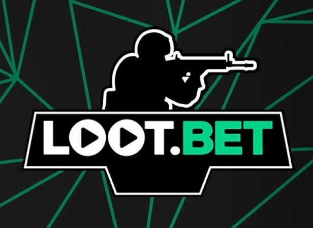 lootbet официальный сайт